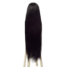100cm Anime Kakegurui Yumeko Jabami Cosplay Wig - lemailwigs