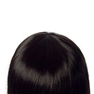 100cm Anime Kakegurui Yumeko Jabami Cosplay Wig - lemailwigs