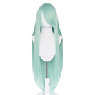 100cm Long Straight 12 Colors General Anime Cosplay Wigs - D - lemailwigs