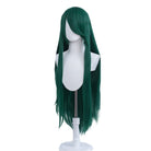100cm Long Straight 12 Colors General Anime Cosplay Wigs - E - lemailwigs