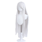 100cm Long Straight 12 Colors General Anime Cosplay Wigs - F - lemailwigs