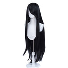100cm Long Straight 12 Colors General Anime Cosplay Wigs - G - lemailwigs