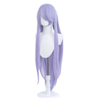 100cm Long Straight 12 Colors General Anime Cosplay Wigs - I - lemailwigs