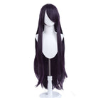 100cm Long Straight 12 Colors General Anime Cosplay Wigs - J - lemailwigs