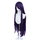 100cm Long Straight 12 Colors General Anime Cosplay Wigs - P - lemailwigs