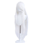 100cm Long Straight 12 Colors General Anime Cosplay Wigs - R - lemailwigs