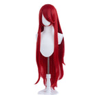 100cm Long Straight 12 Colors General Anime Cosplay Wigs - T - lemailwigs
