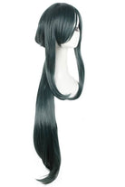 100cm Long Touken Ranbu Online Nikkariaoe Cosplay Wigs JF - 0131 - lemailwigs