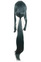 100cm Long Touken Ranbu Online Nikkariaoe Cosplay Wigs JF - 0131 - lemailwigs
