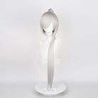 19 Colors 90CM Long Straight Cosplay Colorful Wigs - lemailwigs