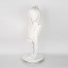 19 Colors 90CM Long Straight Cosplay Colorful Wigs - lemailwigs