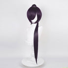19 Colors 90CM Long Straight Cosplay Wigs - K - lemailwigs