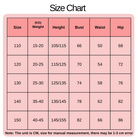 1_SIZE CHART