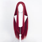 20 Colors 100cm Long Straight Cosplay Wigs - D - lemailwigs