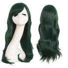 21 Colors 70CM Micro - Curly Long Cosplay Wigs - N - lemailwigs
