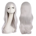 21 Colors 70CM Micro - Curly Long Cosplay Wigs - Q - lemailwigs