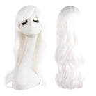 21 Colors 70CM Micro - Curly Long Cosplay Wigs - T - lemailwigs