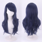 22 Colors 70 cm Long Curly Cosplay Wigs - lemailwigs