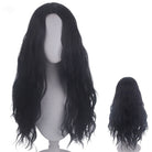 22 Colors Long Curly Fashion Cosplay Wigs - F - lemailwigs