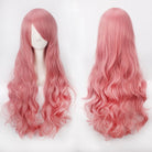 23Colors 80cm Long Curly Cosplay Wigs - O - lemailwigs