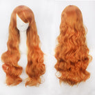 23Colors 80cm Long Curly Cosplay Wigs - R - lemailwigs