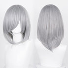 24 Colors 40cm Long Stright Colourful Cosplay Wigs - lemailwigs