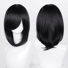24 Colors 40cm Long Stright Cosplay Wigs - J - lemailwigs