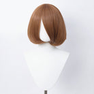 25 Colors Anime Short BoBo Cosplay Wigs - A - lemailwigs
