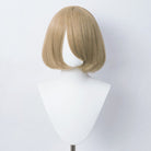 25 Colors Anime Short BoBo Cosplay Wigs - E - lemailwigs