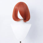 25 Colors Anime Short BoBo Cosplay Wigs - H - lemailwigs