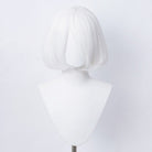 25 Colors Anime Short BoBo Cosplay Wigs - I - lemailwigs