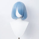 25 Colors Anime Short BoBo Cosplay Wigs - K - lemailwigs