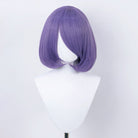 25 Colors Anime Short BoBo Cosplay Wigs - T - lemailwigs