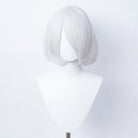 25 Colors Anime Short BoBo Cosplay Wigs - X - lemailwigs