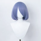 25 Colors Anime Short BoBo Cosplay Wigs - Y - lemailwigs