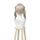 28cm Anime Kakegurui Kirari Momobami Cosplay Wigs - lemailwigs