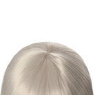 28cm Anime Kakegurui Kirari Momobami Cosplay Wigs - lemailwigs