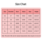 3_size chart3