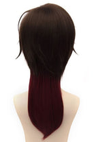 45cm Medium Touken Ranbu Online Ookurikara Cosplay Wigs JF - 0148 - lemailwigs
