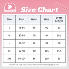 48HRSHIP_L-emailWigAzurLaneCheshireCosplayCostume_1