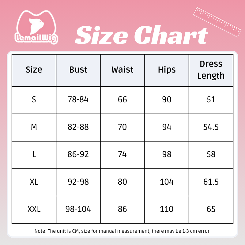 48HRSHIP_L-emailWigAzurLaneCheshireCosplayCostume_1