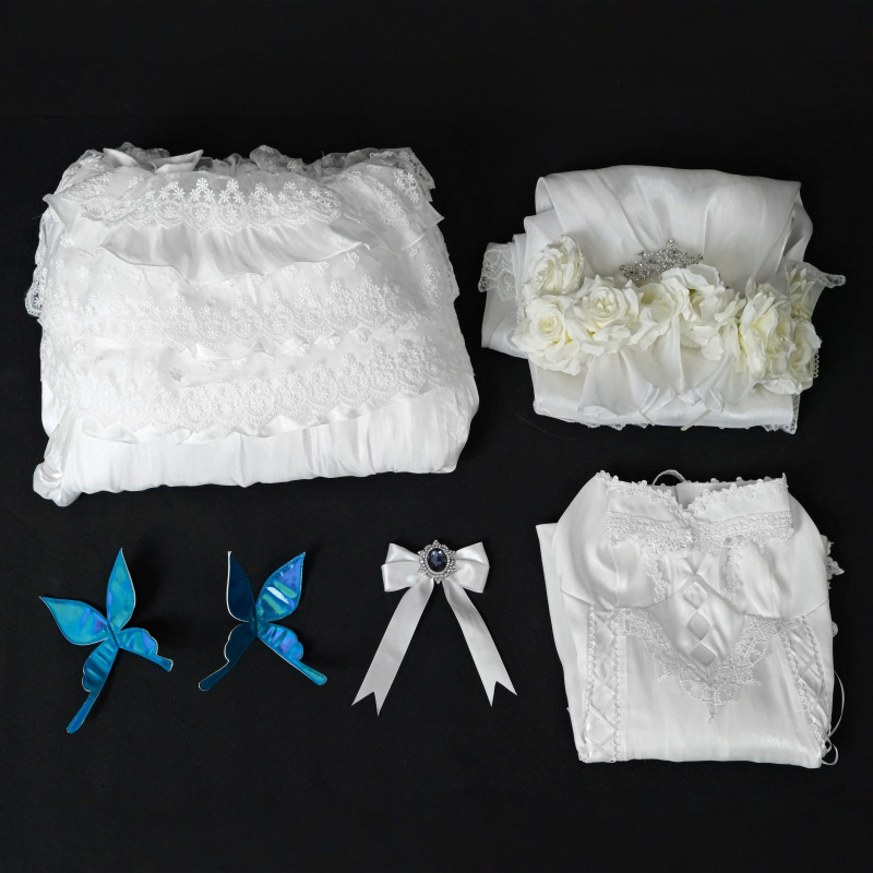 48HRSHIP_L-emailWigAzurLaneCheshireCosplayCostume_2