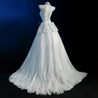 48HRSHIP_L-emailWigAzurLaneCheshireCosplayCostume_2