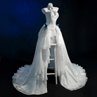 48HRSHIP_L-emailWigAzurLaneCheshireCosplayCostume_4