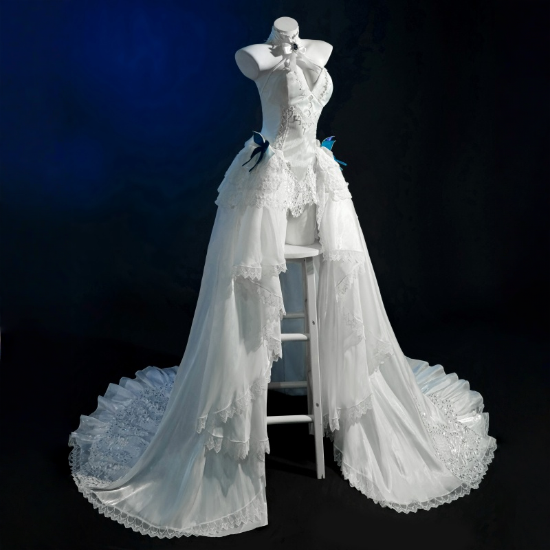 48HRSHIP_L-emailWigAzurLaneCheshireCosplayCostume_4