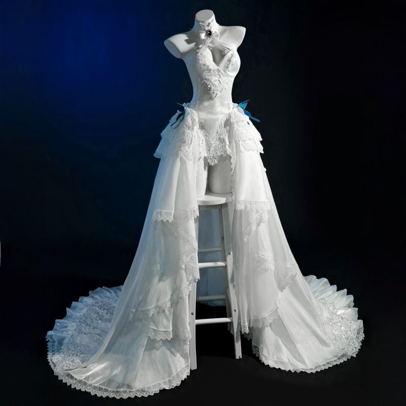 48HRSHIP_L-emailWigAzurLaneCheshireCosplayCostume_4