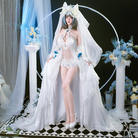 48HRSHIP_L-emailWigAzurLaneCheshireCosplayCostume_7