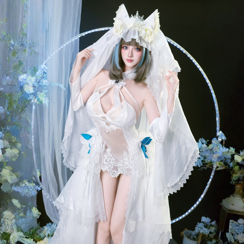 48HRSHIP_L-emailWigAzurLaneCheshireCosplayCostume_8