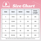 48HRSHIP_L-emailWigAzurLaneNewJerseyBrideCosplayCostumeAndWigFullSet_8