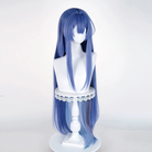 48HRSHIP_L-emailWigAzurLaneNewJerseyBrideCosplayCostumeAndWigFullSet_2